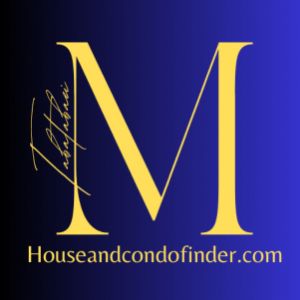 Mike Tabatabaei-Citylite Realty Inc-Sales Representative