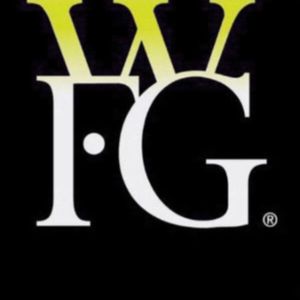 Financial adviser & insurance agent -World financial group -Financial entrepreneur and insurance agent 