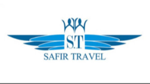 Safir Travel  TOUR, TICKET & TRAVEL AGENCY Toronto (GTA)