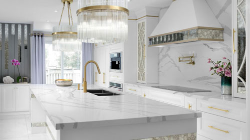 Dizeh Group (Ali Ghanbari) DESIGN, DEVELOPMENT, ENGINEERING & CONSTRUCTION OFFICES Toronto (GTA)