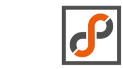 SignPedia PRINTED MEDIA Toronto (GTA)