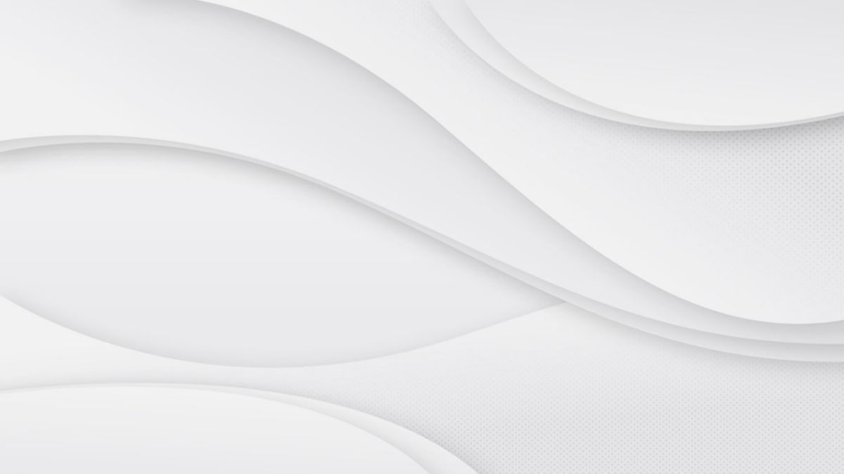 Pedram Madadkar REAL ESTATE BROKERS & AGENTS Toronto (GTA)