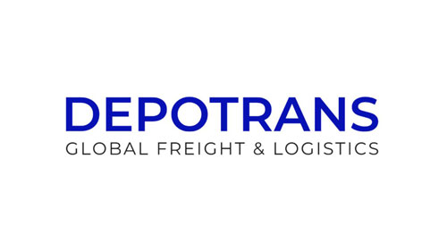 Depotrans Freight & Logestic SEND CARGO Toronto (GTA)