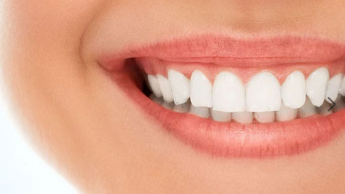 Crescent Smile Dental Care DENTIST & ORTHODONTIST Toronto (GTA)