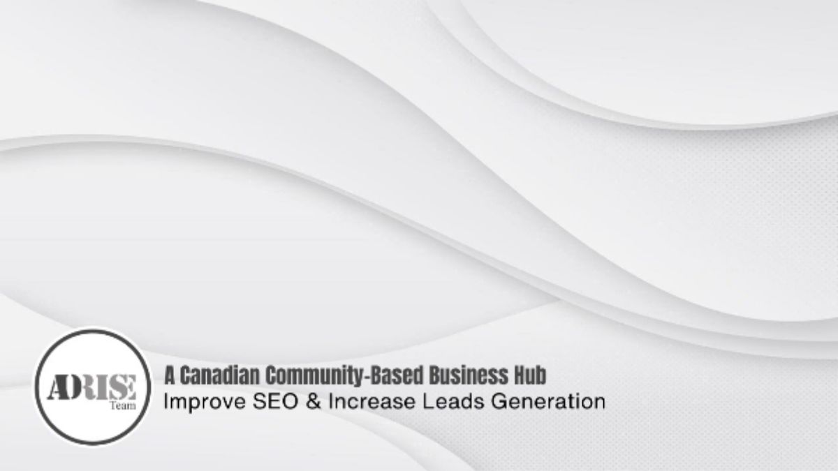 Ashley Hosseini REAL ESTATE BROKERS & AGENTS Toronto (GTA)