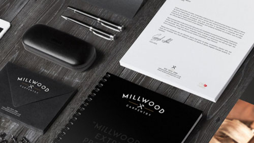 Nextprint PRINTED MEDIA Toronto (GTA)