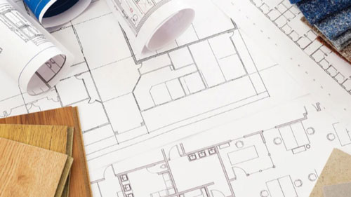 Ziggurat Structural Solutions CONSTRUCTION, RENOVATION & SPECIALIZED TECHNICIANS Toronto (GTA)