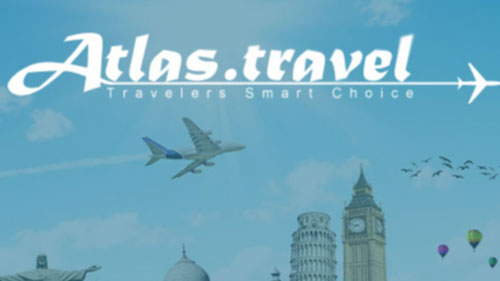 Atlas Travel  TOUR, TICKET & TRAVEL AGENCY Toronto (GTA)