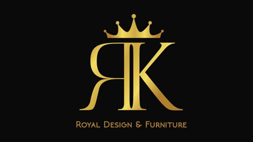 RK Royal Design & Furniture INTERIOR DESIGN, MATERIALS & FINISHES Toronto (GTA)
