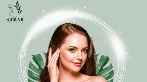 Samar Skincare  SKINCARE CLINIC & LASER TREATMENT Toronto (GTA)