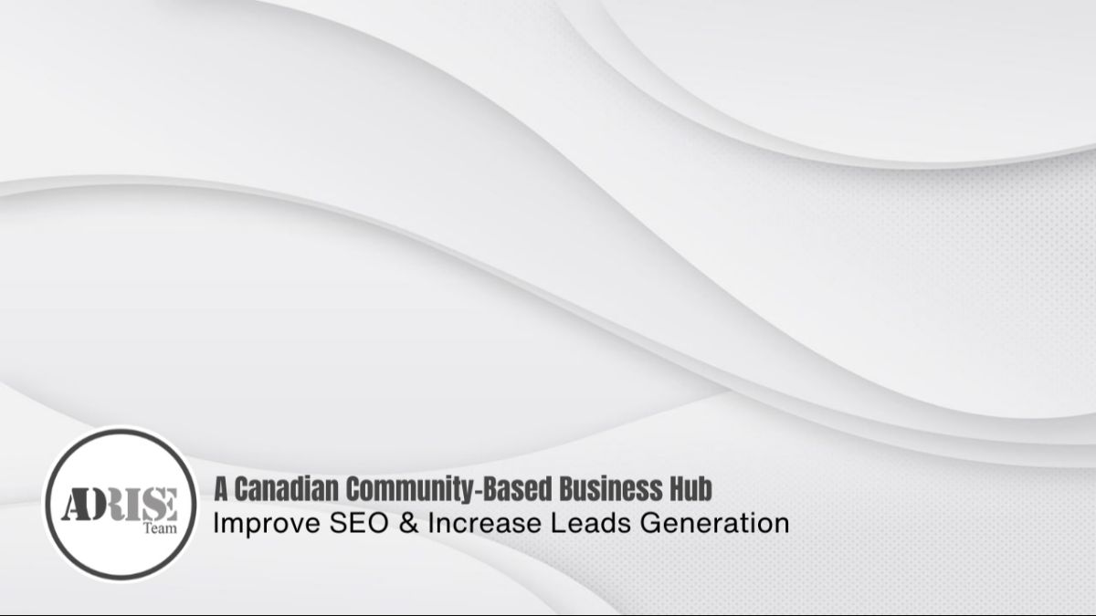 Ben Gheshlaghi REAL ESTATE BROKERS & AGENTS Toronto (GTA)