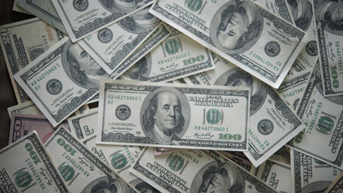 Paeez Exchange CURRENCY EXCHANGE Toronto (GTA)