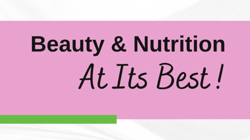 On Track  SKINCARE CLINIC & LASER TREATMENT Toronto (GTA)
