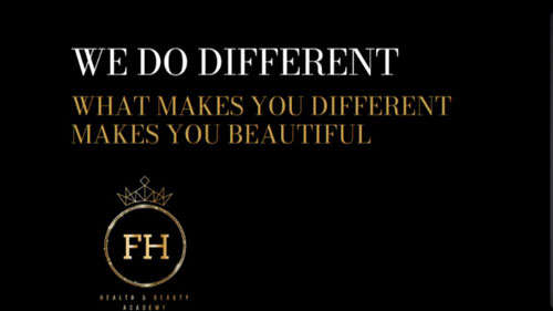 FH Beauty Academy   NAIL SALON- BEAUTY SALON- SPA & MASSAGE Toronto (GTA)