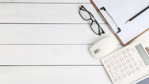 Magic Accounting and Tax Services ACCOUNTING AND TAX SERVICES Toronto (GTA)