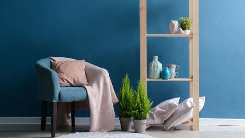Abad Home  BUILDING CONTRACTORS Toronto (GTA)