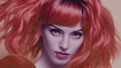 Matik Unisex Salon  NAIL SALON- BEAUTY SALON- SPA & MASSAGE Toronto (GTA)