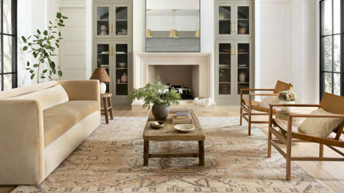 Kasra Rugs RUG CLEANING & REPAIR Toronto (GTA)