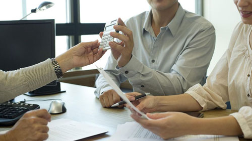 Malik Asfand Yar MORTGAGE BROKERS & AGENTS Toronto (GTA)