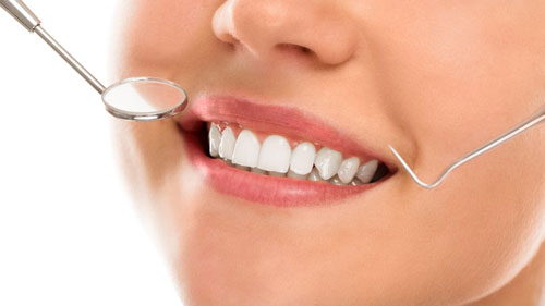 Brookdale Dentistry DENTIST & ORTHODONTIST Toronto (GTA)