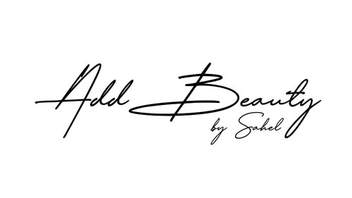 Sahel Firoozi  NAIL SALON- BEAUTY SALON- SPA & MASSAGE Toronto (GTA)