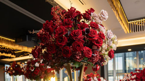 Green Garden Florist Florist Toronto (GTA)