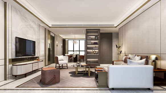 3D staging and home design HOME STAGING Toronto (GTA)