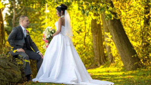 Studio Arash VIDEO & PHOTOGRAPHY  Toronto (GTA)