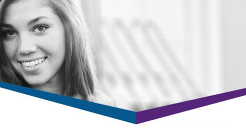 Dr. Ali Shian DENTIST & ORTHODONTIST Toronto (GTA)