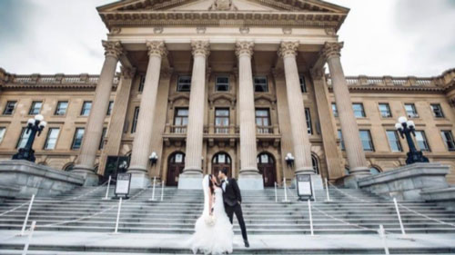 Marjan Photography VIDEO & PHOTOGRAPHY  Toronto (GTA)