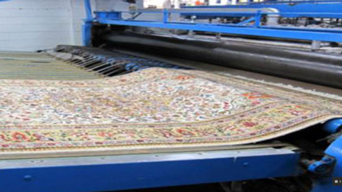 Persian Rug Doctor RUG CLEANING & REPAIR Toronto (GTA)