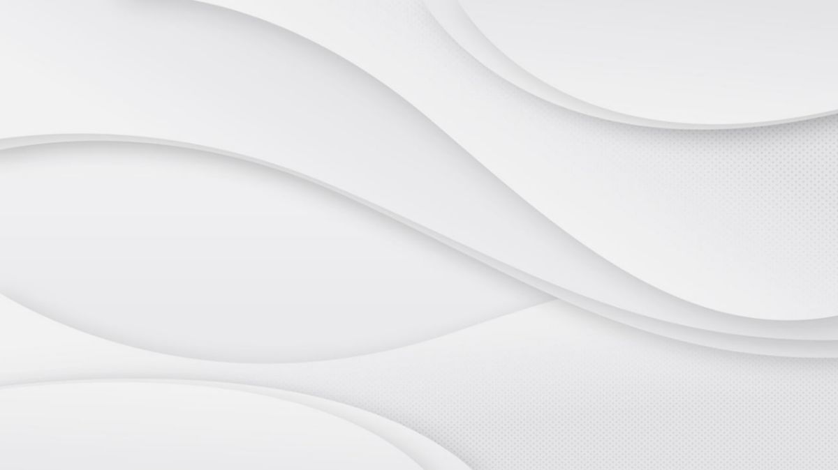 Melika Rahimi INSURANCE & INVESTMENT SERVICES Toronto (GTA)