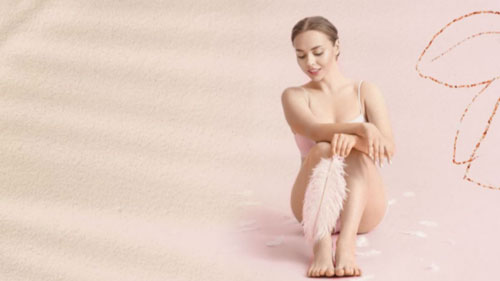 Rosha Clinic  SKINCARE CLINIC & LASER TREATMENT Toronto (GTA)
