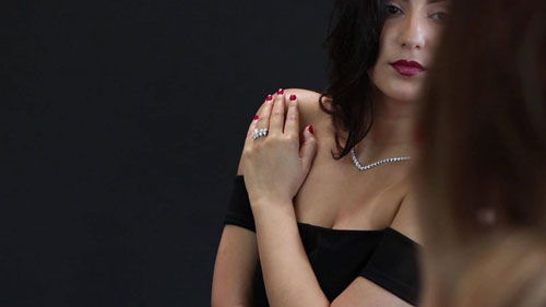 Azadi Jewellery GOLD, JEWELRY & WATCHES Toronto (GTA)