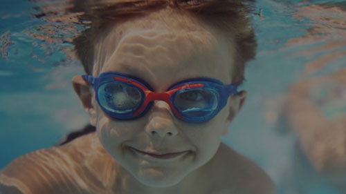 toronto swim school SPORT CLASSES Toronto (GTA)