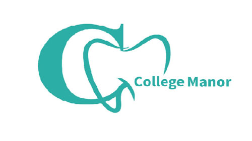 CM Dental Centre DENTIST & ORTHODONTIST Toronto (GTA)