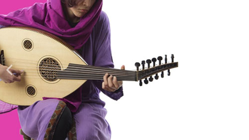 rhythmitica MUSIC CLASSES Toronto (GTA)