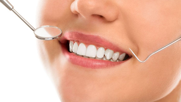 Dana Dental DENTIST & ORTHODONTIST Toronto (GTA)