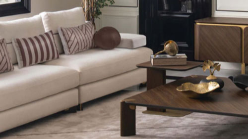 Dream Art INTERIOR DESIGN, MATERIALS & FINISHES Toronto (GTA)