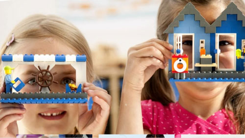 Brixel Education ACADEMIC CLASSES Toronto (GTA)