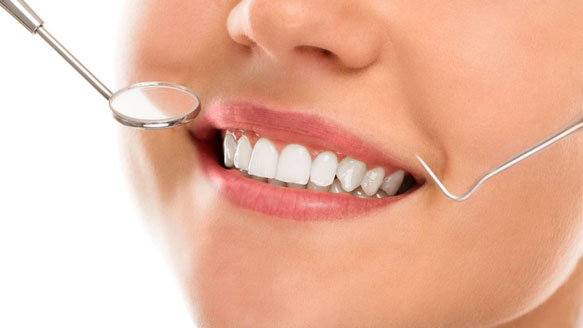 Silver maple dental DENTIST & ORTHODONTIST Toronto (GTA)