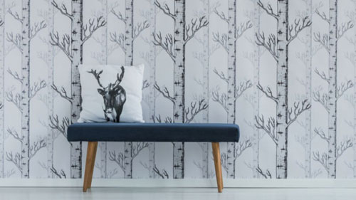 Datis Wallpaper CONSTRUCTION, RENOVATION & SPECIALIZED TECHNICIANS Toronto (GTA)