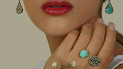 Afra Art Gallery GOLD, JEWELRY & WATCHES Toronto (GTA)
