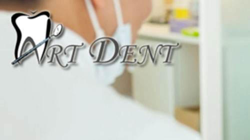 ArtDent Family Dentistry DENTIST & ORTHODONTIST Toronto (GTA)