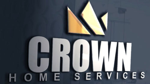 Crown Home Service  CLEANING COMPANY & HOME CLEANERS Toronto (GTA)