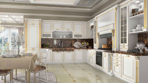 Isunbuild BUILDING CONTRACTORS Toronto (GTA)