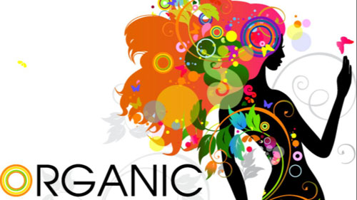 Organic Locks Hair Salon  NAIL SALON- BEAUTY SALON- SPA & MASSAGE Toronto (GTA)