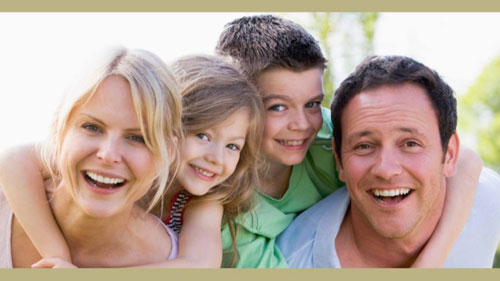 Forestwood Dentistry DENTIST & ORTHODONTIST Toronto (GTA)