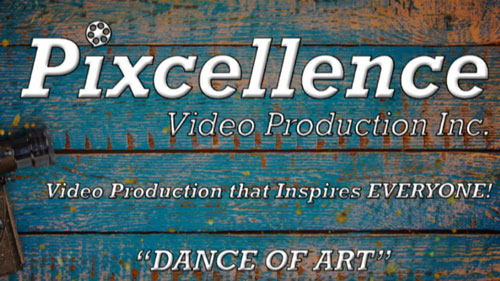 Pixcellence DIGITAL MARKETING Toronto (GTA)