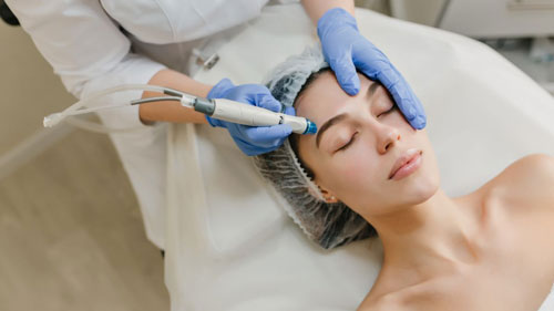 Atlantis Clinic  SKINCARE CLINIC & LASER TREATMENT Toronto (GTA)